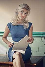 Funny Woman - Season 1