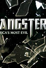 Gangsters: America's Most Evil - Season 1