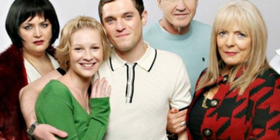 Gavin And Stacey - Season 1