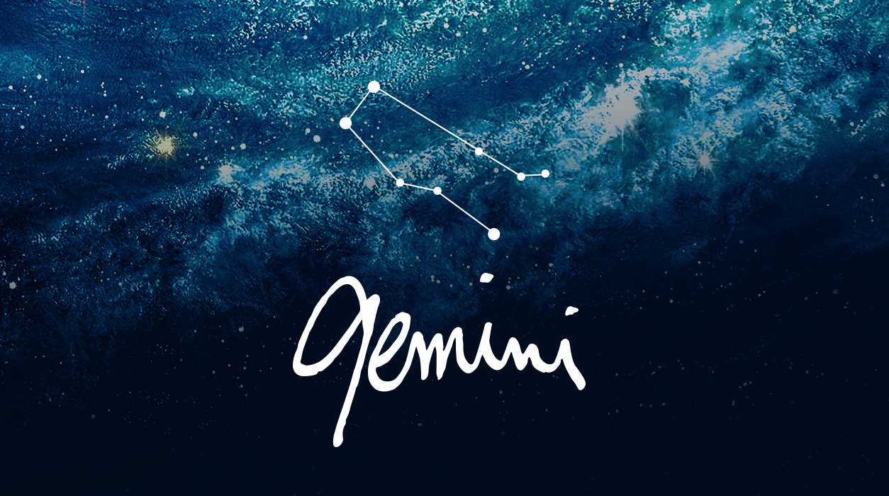 Gemini