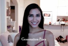 Generation Porn - Season 1