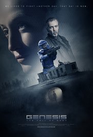 Genesis(2017)