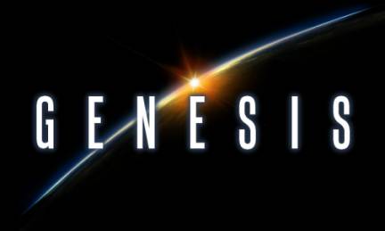 Genesis(2017)