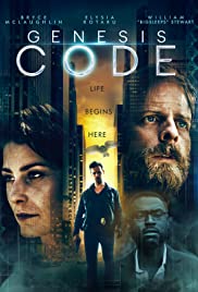 Genesis Code