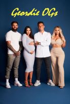 Geordie OGs - Season 1