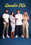 Geordie OGs - Season 3