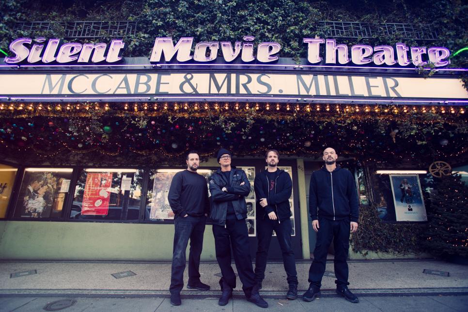 Ghost Adventures - Season 20