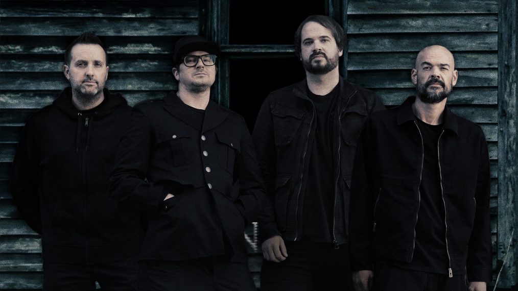 Ghost Adventures: Top 10 - Season 1