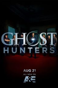 Ghost Hunters - Season 9