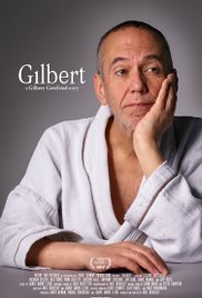 Gilbert