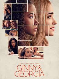 Ginny & Georgia - Season 1