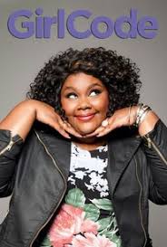 Girl Code - Season 1