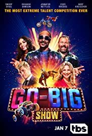 Go-Big Show - Season 1