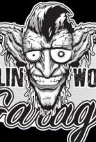 Goblin Works Garage - Season 2