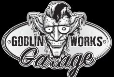 Goblin Works Garage - Season 2