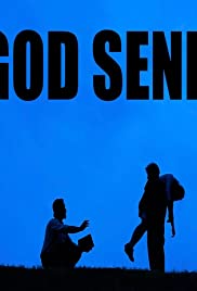 God Send