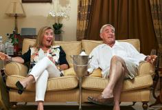 Gogglebox Australia - Season 10