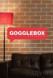 Gogglebox Australia - Season 13