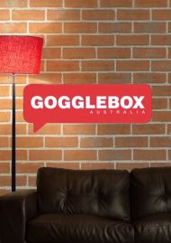 Gogglebox Australia - Season 7