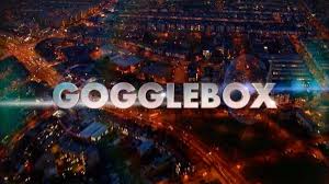 Gogglebox - Season 16