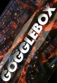 Gogglebox - Season 1