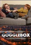 Gogglesprogs - Season 2