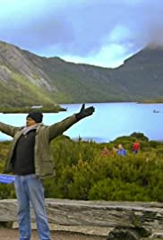 Going Places with Ernie Dingo - Season 3