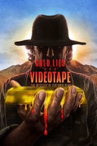 Gold Lies and Videotape - Season 1