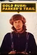 Gold Rush: Parker's Trail - Season 3