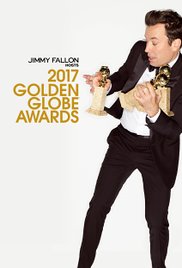 Golden Globe Awards