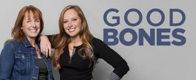 Good Bones - Season 2