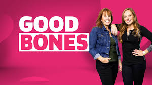 Good Bones - Season 3