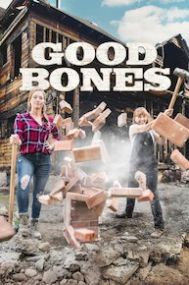 Good Bones - Season 3