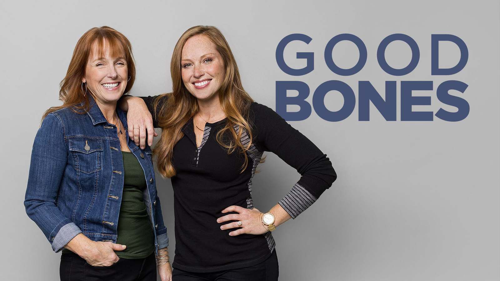 Good Bones - Season 5