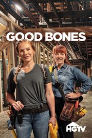Good Bones - Season 5