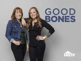 Good Bones - Season 7