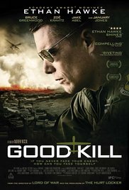 Good Kil