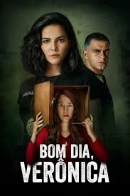 Good Morning, Veronica - Season 1