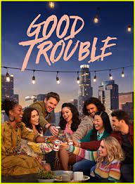 Good Trouble - Season 5
