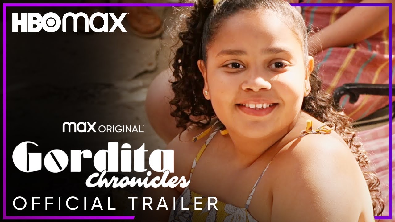 Gordita Chronicles- Season 1