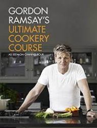 Gordon Ramsays Ultimate Cookery Course - Season 1