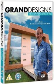 Grand Designs - Season 10