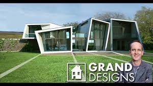 Grand Designs - Season 20