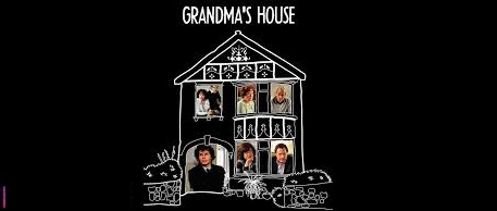 Grandma's House - Season 1