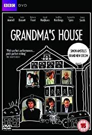Grandma's House - Season 1