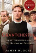 Grantchester - Season 5