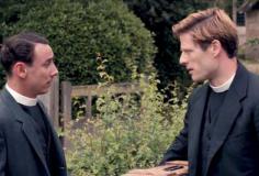 Grantchester - Season 5