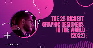 Graphic Designs