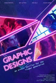 Graphic Designs