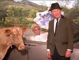 Green Acres season 1